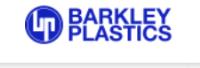 Barkley plastics image 1